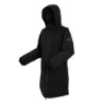 Regatta Yewbank Iv Jacke