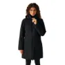 Regatta Yewbank Iv Jacke