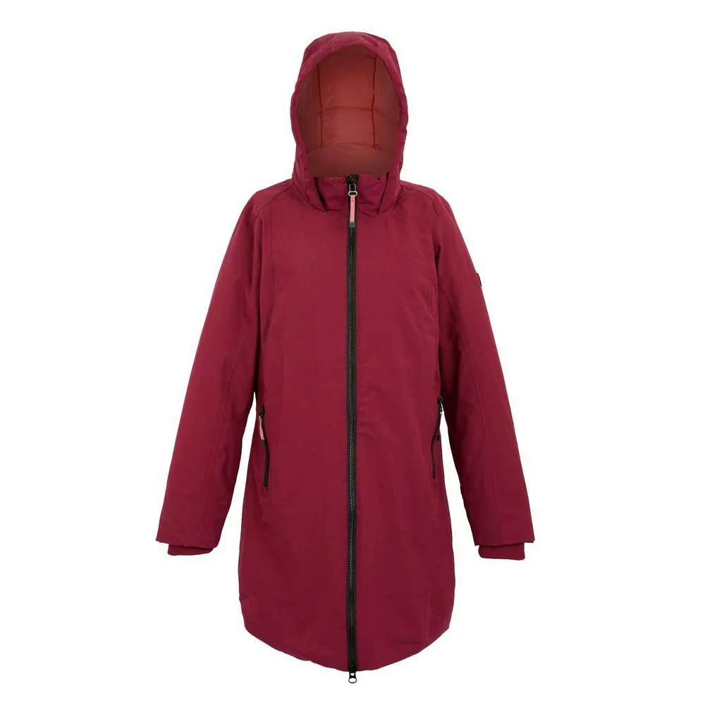 Regatta Yewbank Iv Jacke Regatta Yewbank Iv Jacke