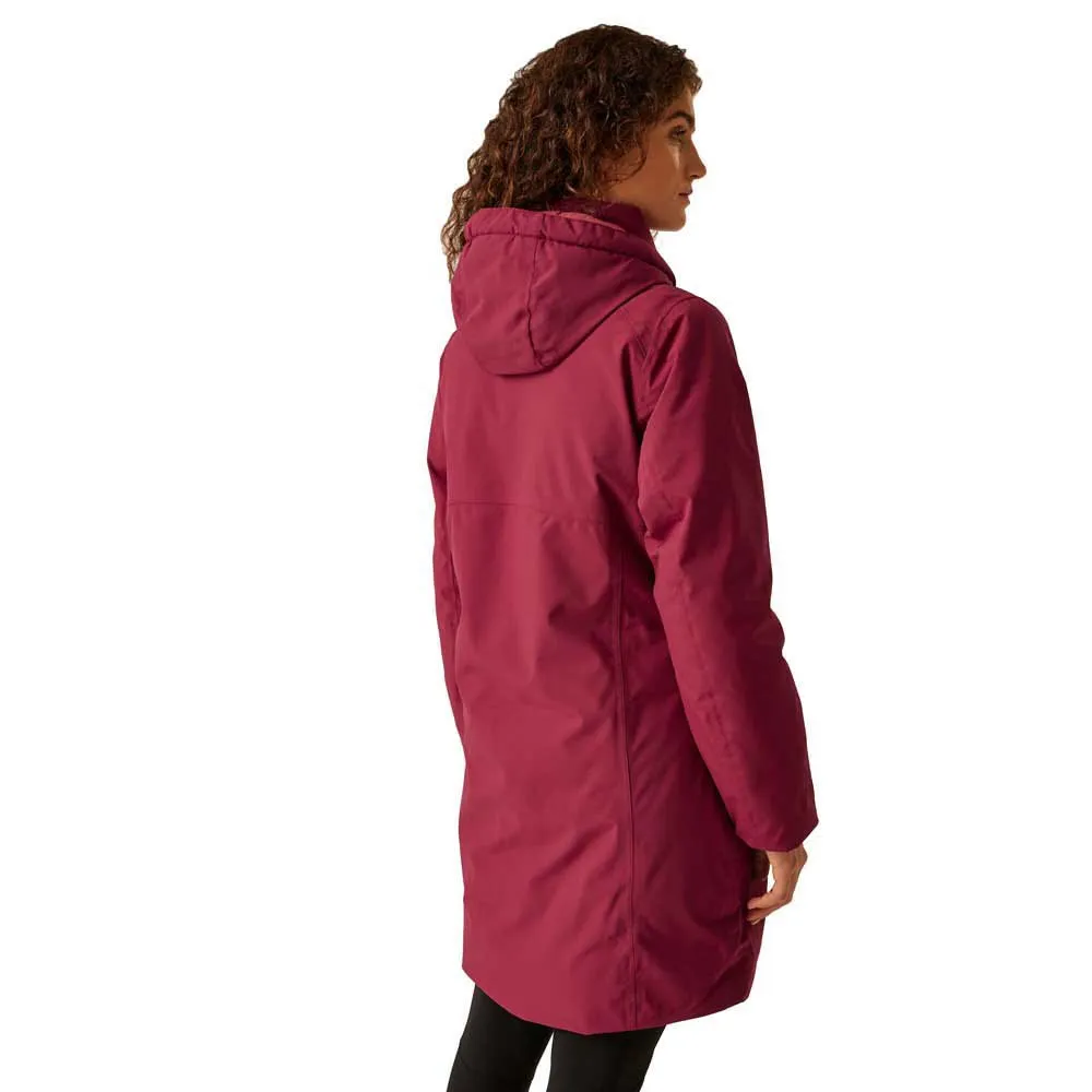 Regatta Yewbank Iv Jacke Regatta Yewbank Iv Jacke