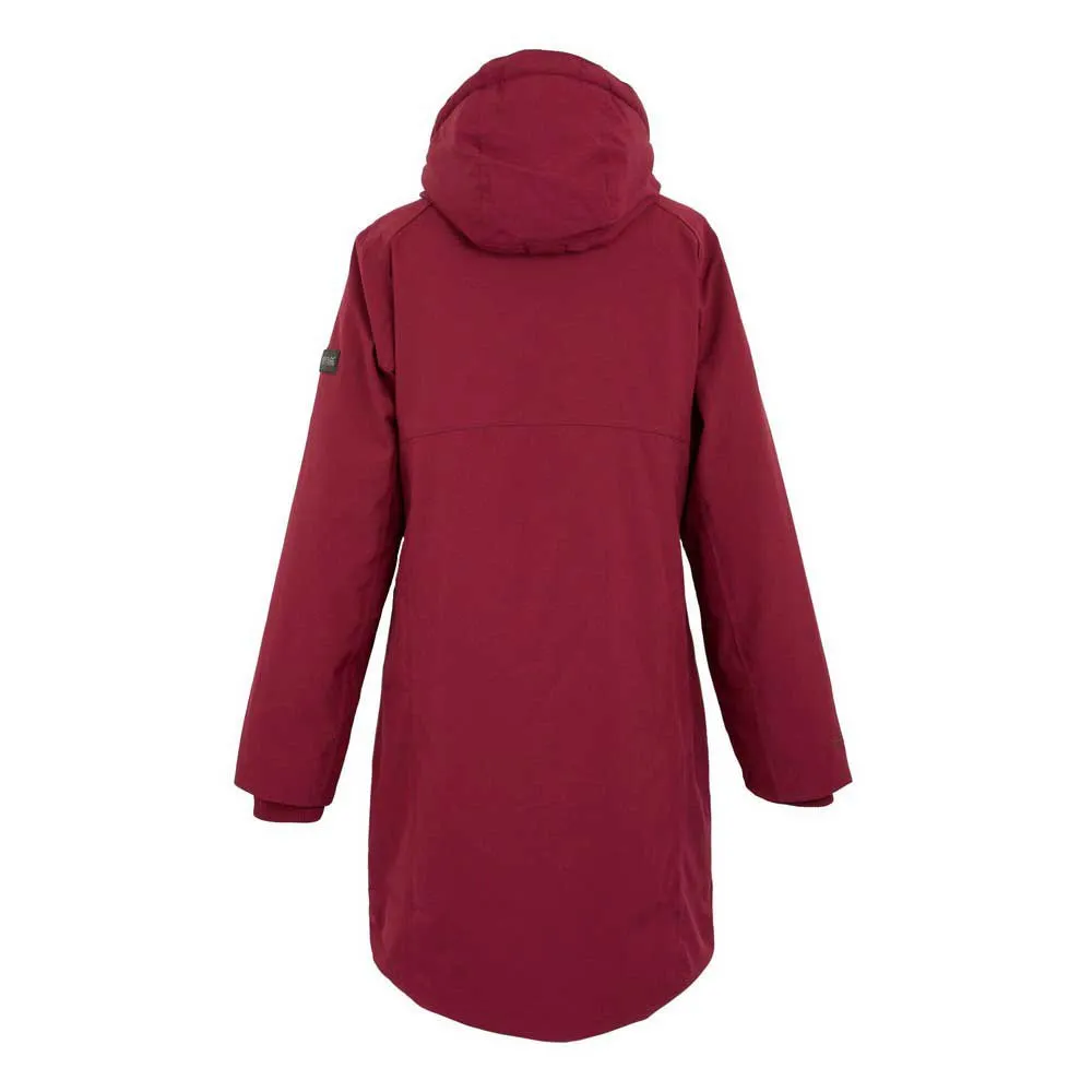 Regatta Yewbank Iv Jacke Regatta Yewbank Iv Jacke
