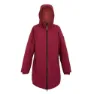 Regatta Yewbank Iv Jacke