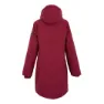 Regatta Yewbank Iv Jacke