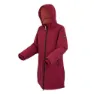 Regatta Yewbank Iv Jacke