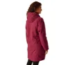 Regatta Yewbank Iv Jacke