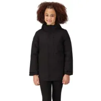 Regatta Yewbank Junior Jacke