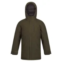 Regatta Yewbank Junior Jacke Regatta Yewbank Junior Jacke