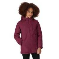 Regatta Yewbank Junior Jacke Regatta Yewbank Junior Jacke