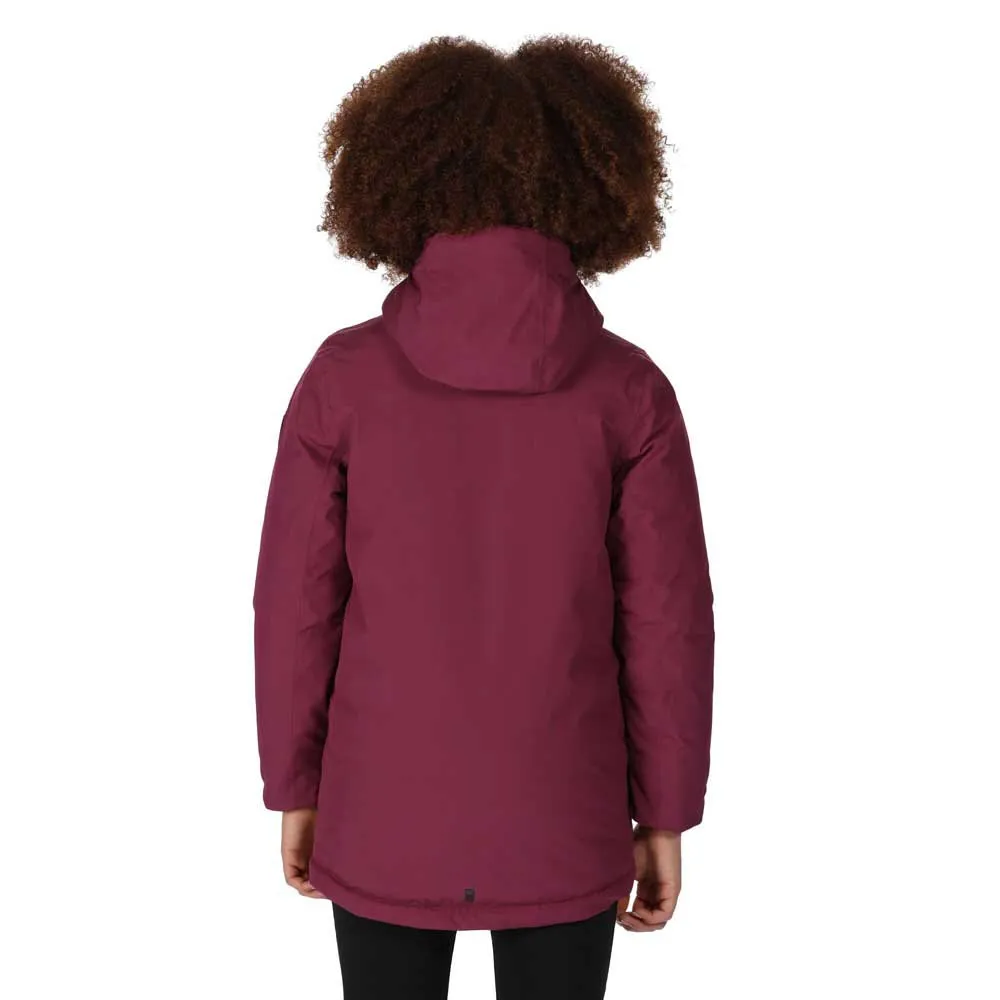 Regatta Yewbank Junior Jacke