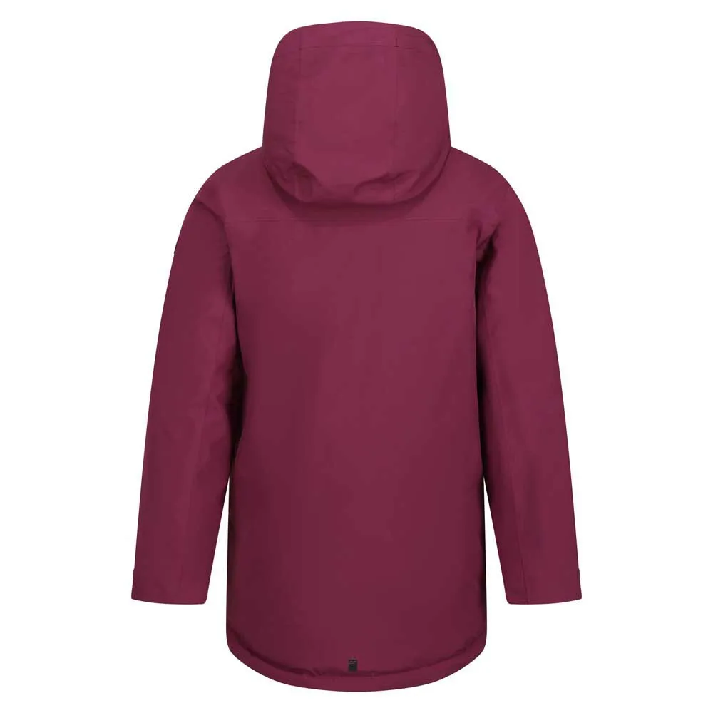 Regatta Yewbank Junior Jacke