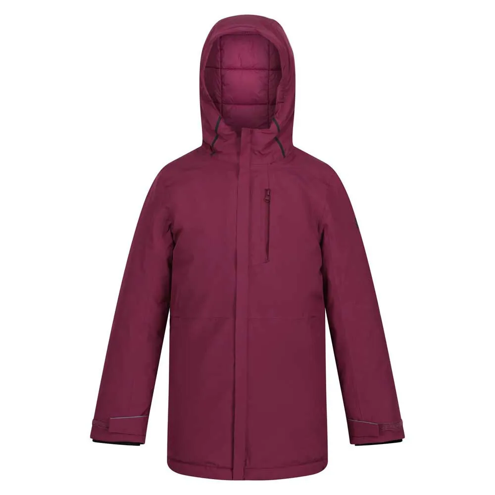 Regatta Yewbank Junior Jacke