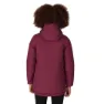 Regatta Yewbank Junior Jacke