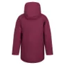 Regatta Yewbank Junior Jacke