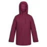 Regatta Yewbank Junior Jacke