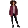 Regatta Yewbank Junior Jacke