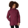 Regatta Yewbank Junior Jacke