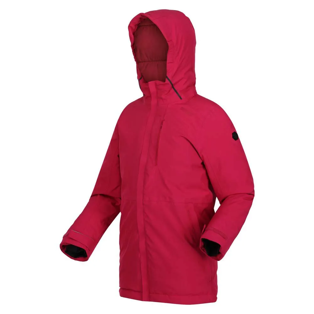 Regatta Yewbank Junior Jacke Regatta Yewbank Junior Jacke