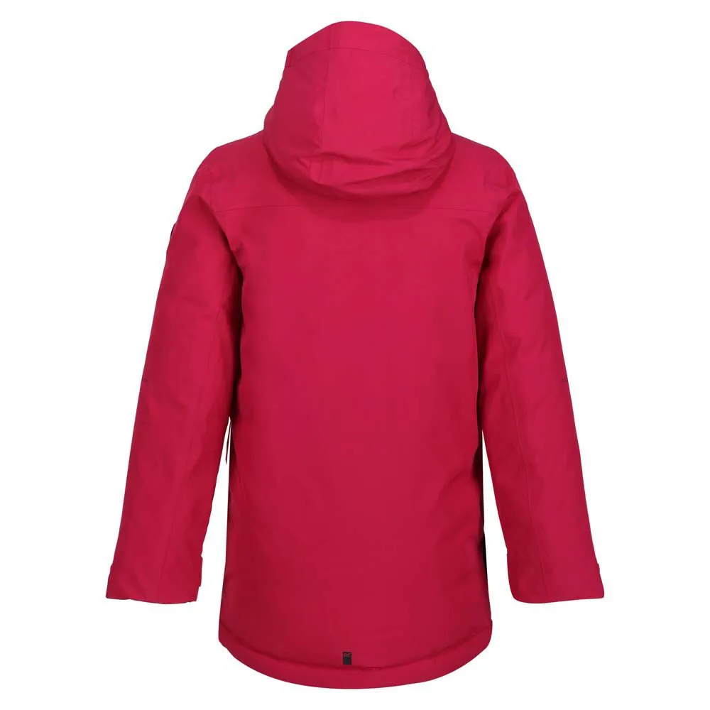 Regatta Yewbank Junior Jacke Regatta Yewbank Junior Jacke