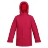 Regatta Yewbank Junior Jacke