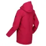 Regatta Yewbank Junior Jacke