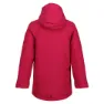 Regatta Yewbank Junior Jacke