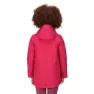 Regatta Yewbank Junior Jacke