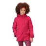Regatta Yewbank Junior Jacke