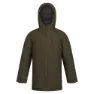 Dark khaki