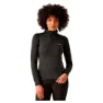 Black 1