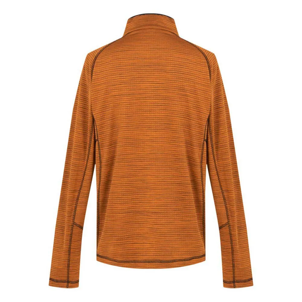 Regatta Yonder Ii Fleece Mit Halbem Reißverschluss Regatta Yonder Ii Fleece Mit Halbem Reißverschluss
