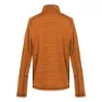 Regatta Yonder Ii Fleece Mit Halbem Reißverschluss