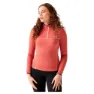 Mineral red
