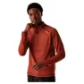 Red ochre