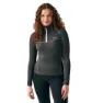 Seal grey