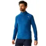 Snorkel blue