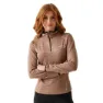 Warm taupe