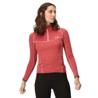 Regatta Yonder Langarm-t-shirt Regatta Yonder Langarm-t-shirt