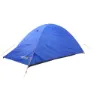 Regatta Zeefest 2p Zelt, Oxford blue, 2PL