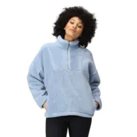 Regatta Zeeke Fleece Regatta Zeeke Fleece