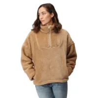 Regatta Zeeke Fleece Regatta Zeeke Fleece