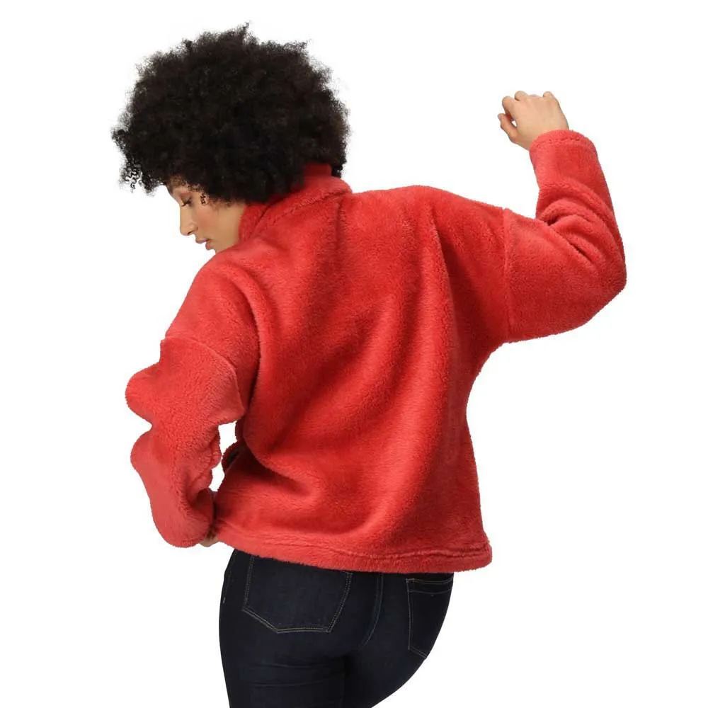 Regatta Zeeke Fleece Regatta Zeeke Fleece