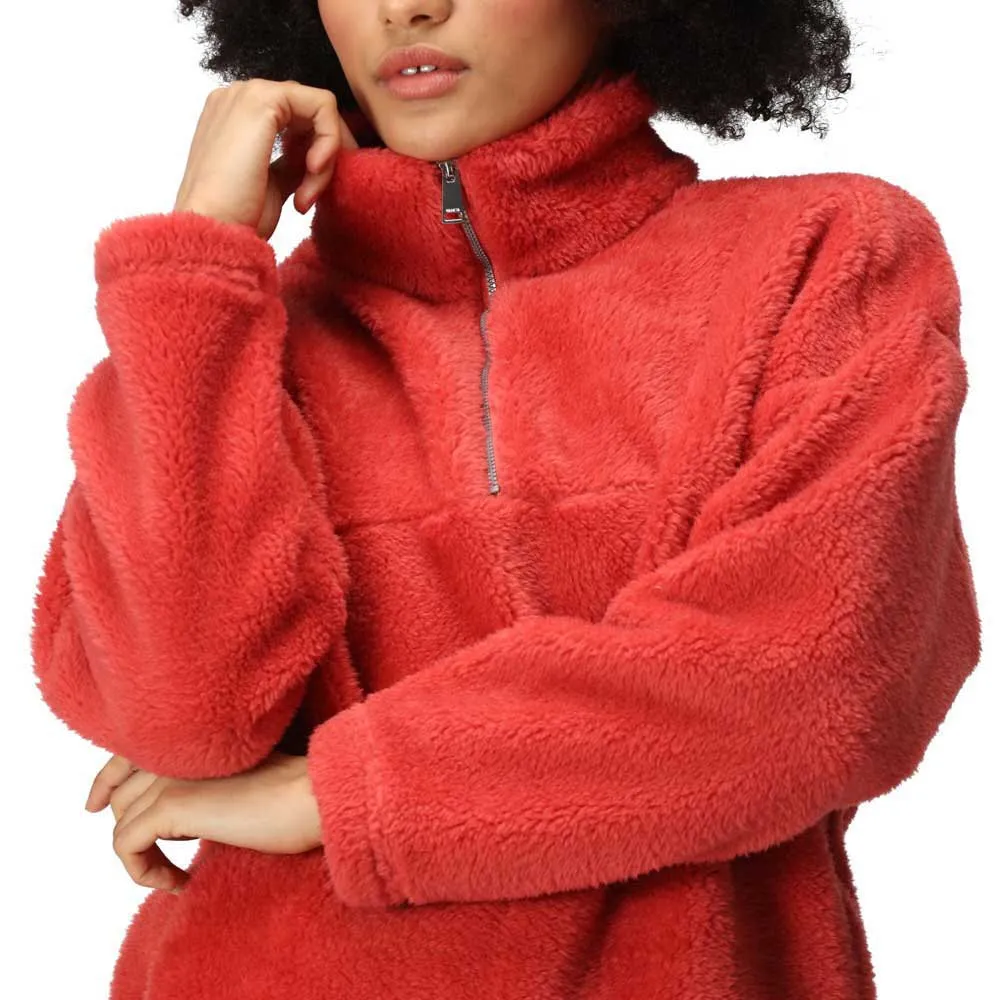 Regatta Zeeke Fleece Regatta Zeeke Fleece