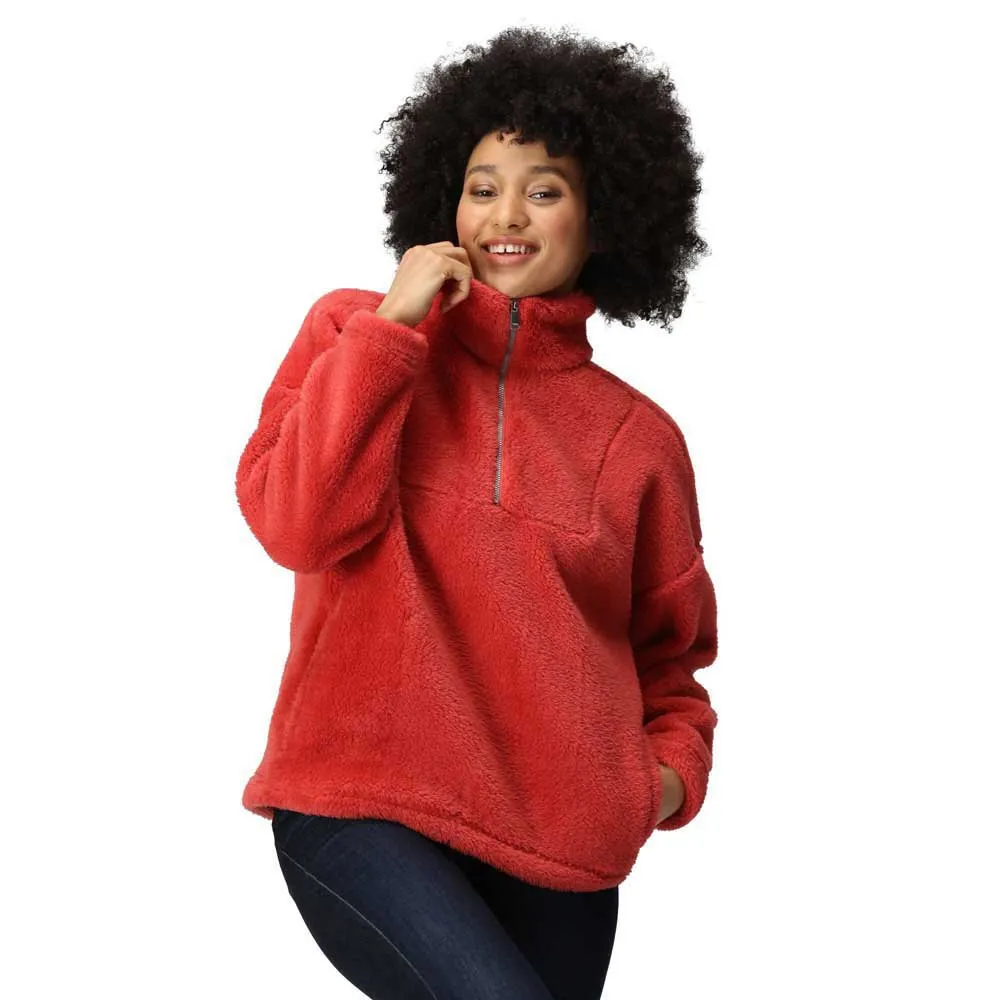 Regatta Zeeke Fleece Regatta Zeeke Fleece