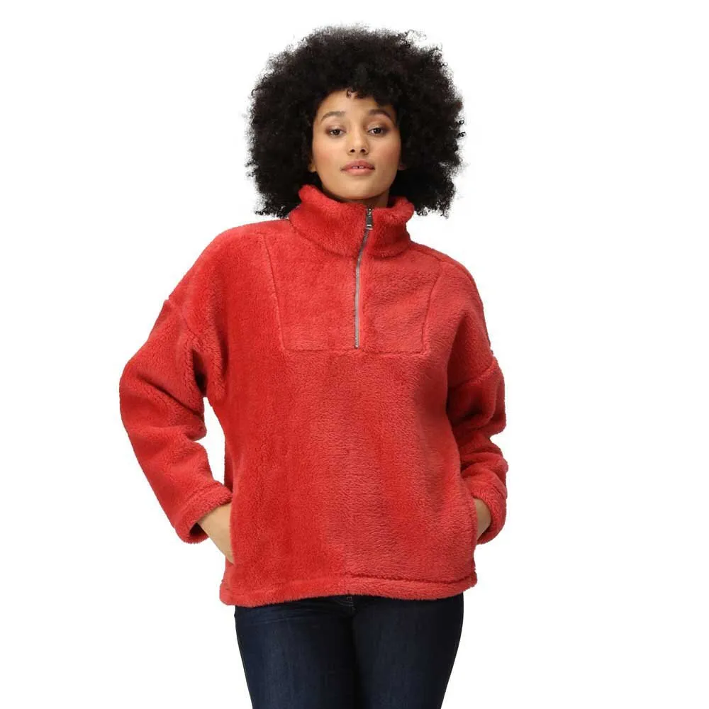 Regatta Zeeke Fleece Regatta Zeeke Fleece