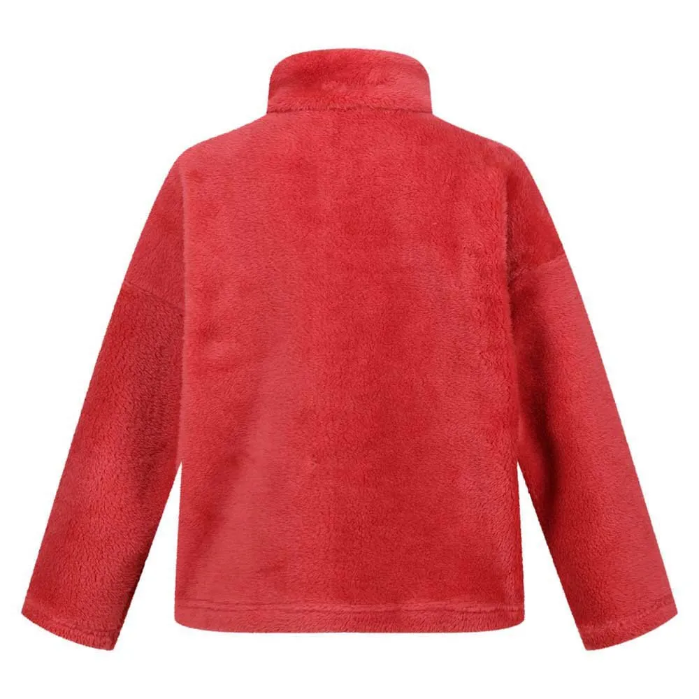 Regatta Zeeke Fleece Regatta Zeeke Fleece