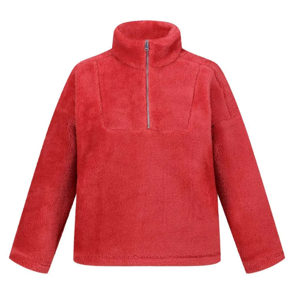 Regatta Zeeke Fleece Regatta Zeeke Fleece