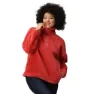 Regatta Zeeke Fleece