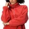 Regatta Zeeke Fleece