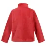 Regatta Zeeke Fleece