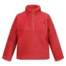Regatta Zeeke Fleece